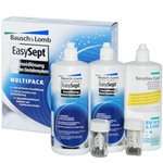 Easy Sept Multipack Easy Sept Multipack