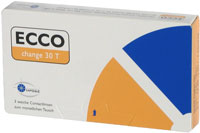 ECCO Change 30 T