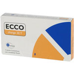 ECCO Change 30 T