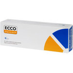 ECCO Change One Day UV (30 lentes)