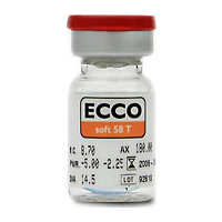 ECCO soft 58 T