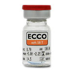ECCO soft 58 T
