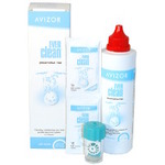 Ever Clean 225ml Ever Clean 225ml