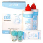 Ever Clean Pack de 3 meses Ever Clean Pack de 3 meses