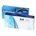 Extreme H2O 54% 13.6