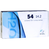 Extreme H2O 54% 14.2