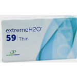 Extreme H2O 59% Thin