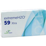 Extreme H2O 59% Xtra