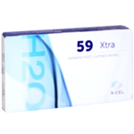 Extreme H2O 59% Xtra Extreme H2O 59% Xtra