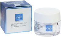 EYE CARE Contorno de Olhos 15ml