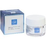 EYE CARE Contorno de Olhos 15ml EYE CARE Contorno de Olhos 15ml