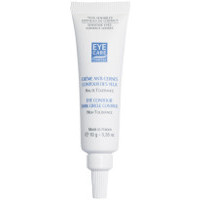 EYE CARE Creme Antiolheiras 10g