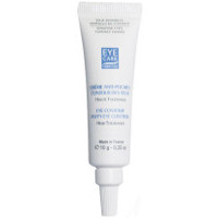EYE CARE Creme Antibolsas 10g