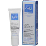 EYE CARE Creme Antibolsas 10g