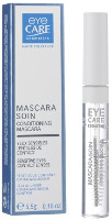 EYE CARE Ophtalmic M�scara 5,5g