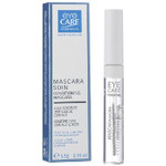 EYE CARE Ophtalmic Máscara 5,5g EYE CARE Ophtalmic Máscara 5,5g