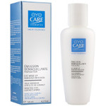 EYE CARE Emulsão Desmaquilhante 125ml EYE CARE Emulsão Desmaquilhante 125ml