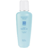 EYE CARE Lo��o Desmaquilhante 125ml