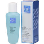 EYE CARE Loção Desmaquilhante 125ml