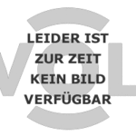 Soflex TRIOS T Soflex TRIOS T