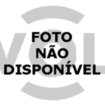Quattro Toric (Lente anual)