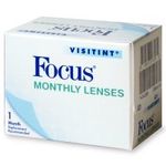 Focus Monthly Visitint Focus Monthly Visitint