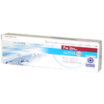 For You Alpha 55 For You Alpha 55