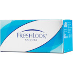 Freshlook Colors Freshlook Colors