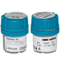 Geaflex 70
