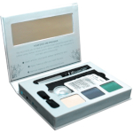 Glamour-Set Glamour-Set