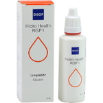 Hidro Health RGP1 30ml Hidro Health RGP1 30ml