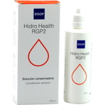 Hidro Health RGP2 100ml Hidro Health RGP2 100ml