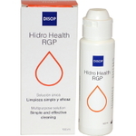 Hidro Health RGP 100ml Hidro Health RGP 100ml