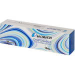 Horien Disposable 1 Day (30 lentes)