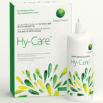 Hy-Care 2x360ml Pack Poupança Hy-Care 2x360ml Pack Poupança