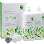 Hy-Care 2x360ml Pack Poupança