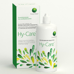 Hy-Care 360ml Hy-Care 360ml