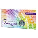 Images daily (8 lentes) Images daily (8 lentes)