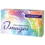 Images monthly (2 lentes) Images monthly (2 lentes)