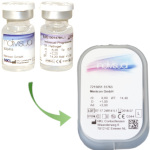 Indivisual Progressive2