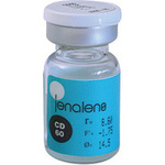 Jenalens CD 60 lite