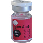 Jenalens MS 38
