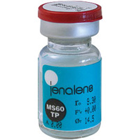 Jenalens MS 60 TP