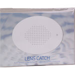 Lens Catch Protetor para lentes