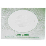 Lens Catch Protetor para lentes