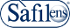 Safilens