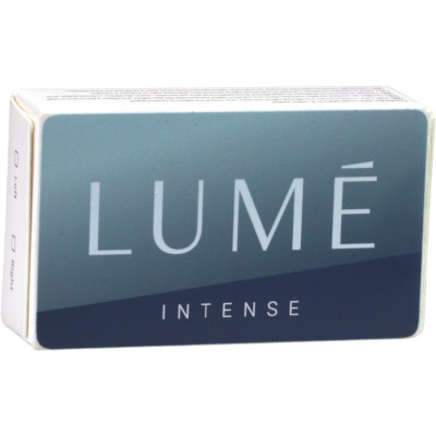 Lumé Intense (2 lentes)