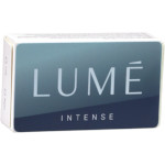 Lumé Intense (2 lentes) Lumé Intense (2 lentes)