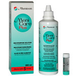 Meni Care Plus 250ml Meni Care Plus 250ml