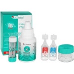 Meni Care Plus & SP-Limpador Intensivo Pack de viagem Meni Care Plus & SP-Limpador Intensivo Pack de viagem